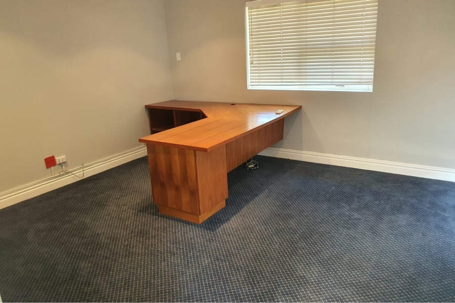 Commercial Property for Sale in Newton Park Eastern Cape